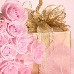 ���� �����, ���������, 38 ��� - ��������� 20 ����� 2023