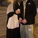 ���� �����, �����, 23 ���� - ��������� 29 ���� 2023