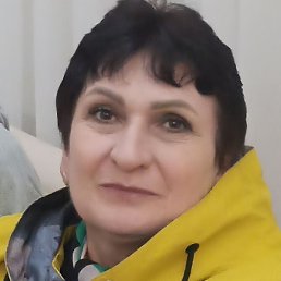 ����, ������, 63 ����