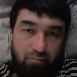 �����, ������, 44 ����