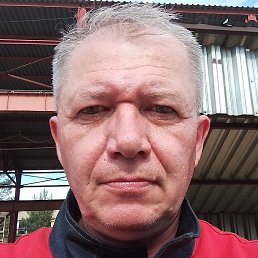 �����, �����, 47 ���