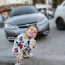Nodira, �����, 39 ���