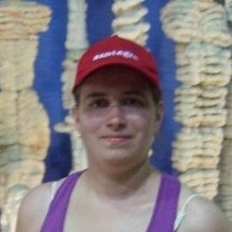 �����, �����-���������, 41 ���