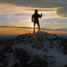 ˸����, ����������, 44 ����