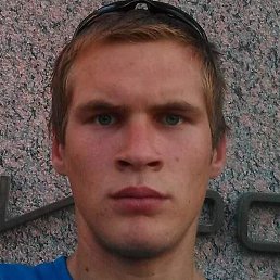 ���������, �������, 27 ���