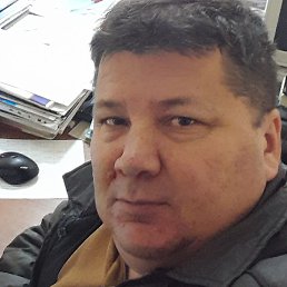 �����, �����, 56 ���