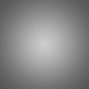 ���� Svetlana, ������������ - ��������� 20 ���� 2023 � ������ ���� ����������