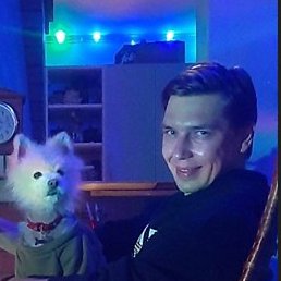 ������, ������ ��������