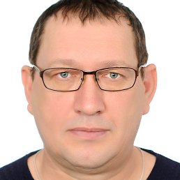 Andrey, ����������, 54 ����