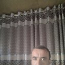 ���� ������, ������, 43 ���� - ��������� 26 �������� 2023