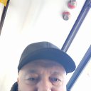 ���� ��������, ������ ��������, 59 ��� - ��������� 30 ��� 2023 � ������ ���� ����������