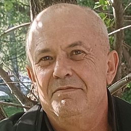 ��������, ���������, 59 ���