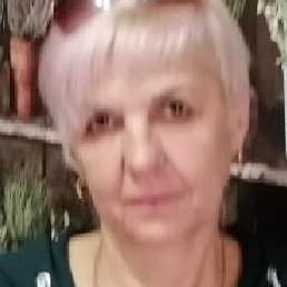 �����, �����������, 65 ���