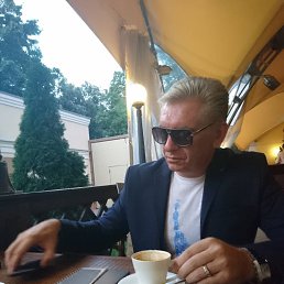 ���� ��������, �������, 55 ��� - ��������� 16 ���� 2023