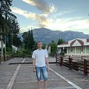 ���� ����, ����, 39 ��� - ��������� 10 �������� 2023 � ������ ���� ����������