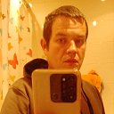 ���� Andrew, ������, 40 ��� - ��������� 20 ������� 2023