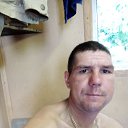 ���� �����, ������, 39 ��� - ��������� 10 ���� 2023 � ������ ���� ����������