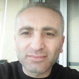 Pavlos, , 51 