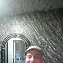 ���� ������, �����, 55 ��� - ��������� 4 ���� 2023 � ������ ���� ����������