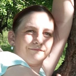 �����, ������, 35 ���