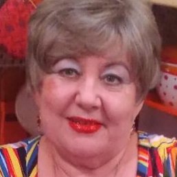 ������, �������������, 70 ���