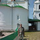 ���� ������, ������, 67 ��� - ��������� 5 ������� 2023 � ������ ���� ����������