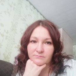 , 36 , 