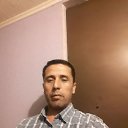  , , 48  -  24  2023