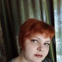 ���� ������, �����������, 46 ��� - ��������� 3 ��� 2023 � ������ ���� ����������