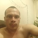 ���� ����, �����, 34 ���� - ��������� 6 ������� 2023 � ������ ���� ����������