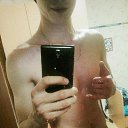 ���� ������, ������, 28 ��� - ��������� 3 ���� 2023