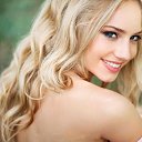���� Vetta, ������ - ��������� 20 ������ 2023 � ������ ������ ��������