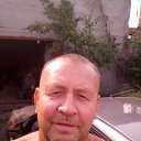 ���� �������, ������������, 59 ��� - ��������� 7 �������� 2023 � ������ ���� ����������