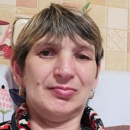 �����, ���������, 48 ���