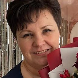 �����, ������, 52 ����