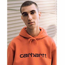 ������, ������, 22 ����