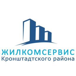 ������, �����-���������, 62 ����