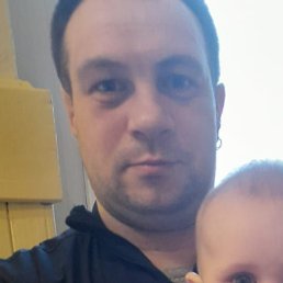 Arthur, �����, 41 ���