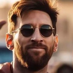 Peter, �����������, 42 ����