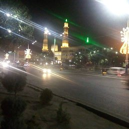 ���� �����, �����, 36 ��� - ��������� 6 ������� 2023