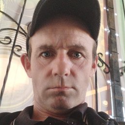 ������, �������, 44 ����