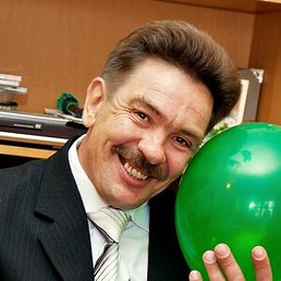 �����, �������, 57 ���