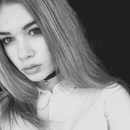 �����, ������, 21 ���