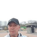 ���� �����, ������, 39 ��� - ��������� 23 �������� 2023 � ������ ���� ����������