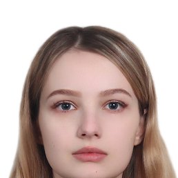 , 22 ,  
