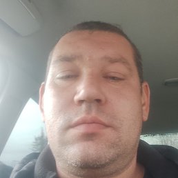 ���������, ���������, 37 ���