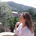 ���� ���������, ��������, 41 ��� - ��������� 30 ���� 2023