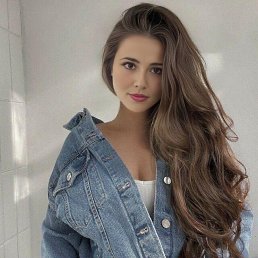 ���� ����, ��������� - ��������� 12 ������� 2023