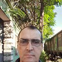 ���� ������, ���������, 57 ��� - ��������� 9 �������� 2023 � ������ ���� ����������