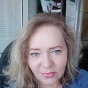 ���� �����, ���� - ��������� 22 ������ 2023 � ������ ���� ����������